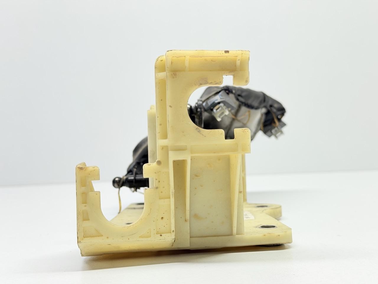 Miniatura 7