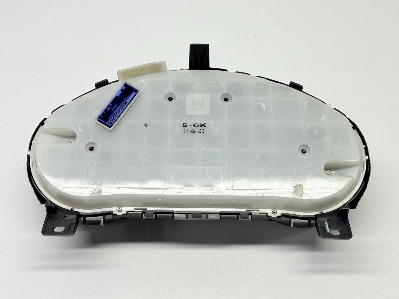 Miniatura 7