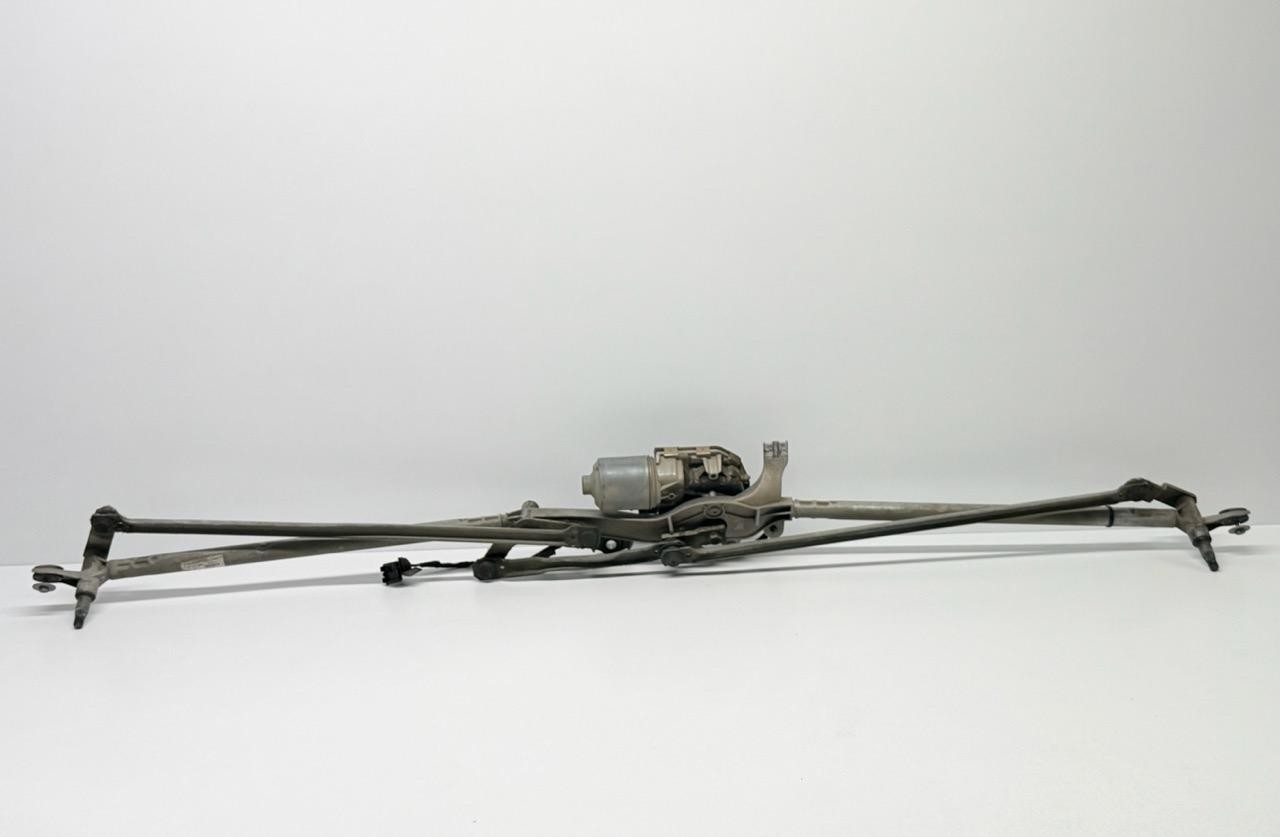 Tergiparabrezza Con Motorino 13262434 1397220623 Usato