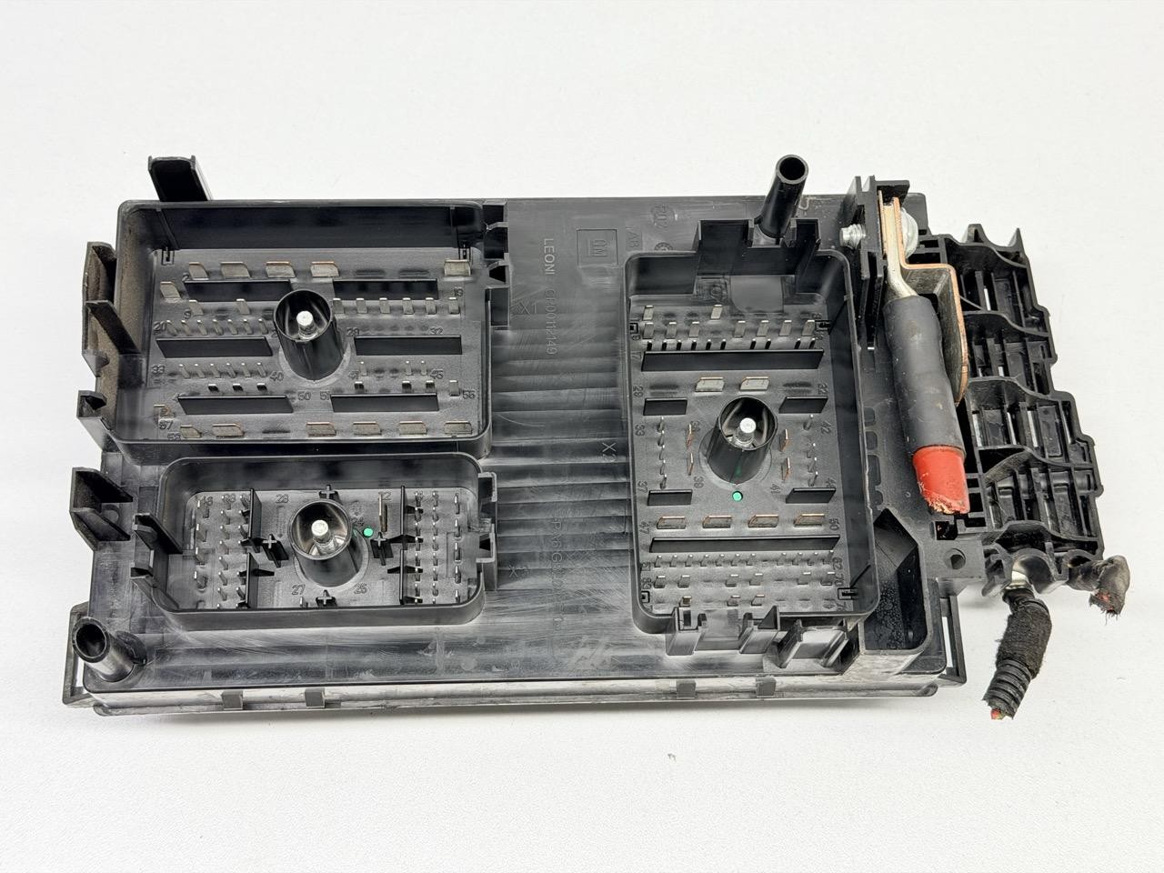 Miniatura 4