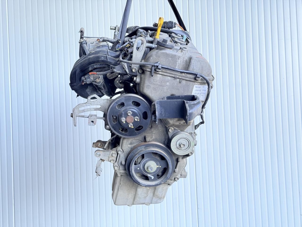 Miniatura 6