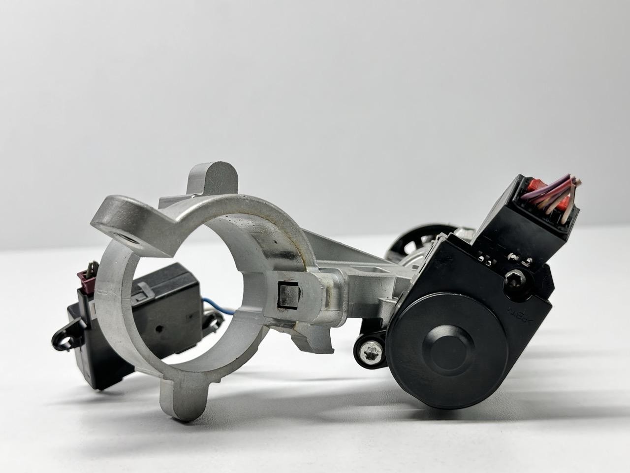 Miniatura 5