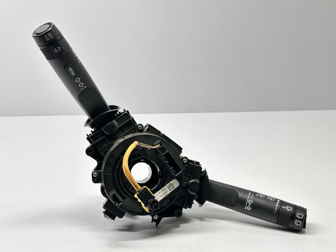 Devioguidasgancio 23284029 Usato