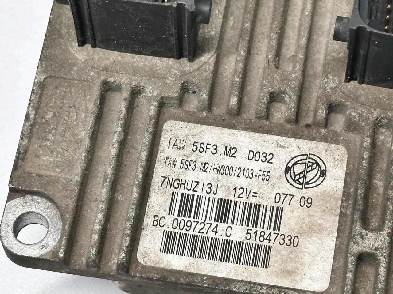 Miniatura 4