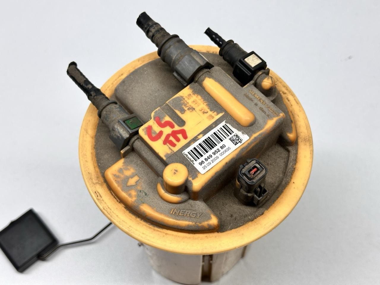 Miniatura 4