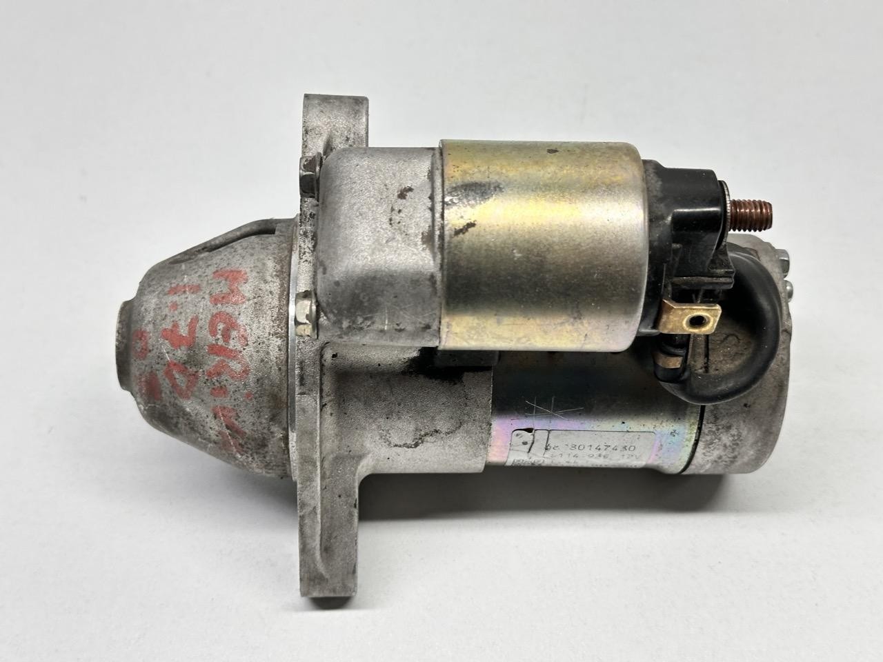 Miniatura 4