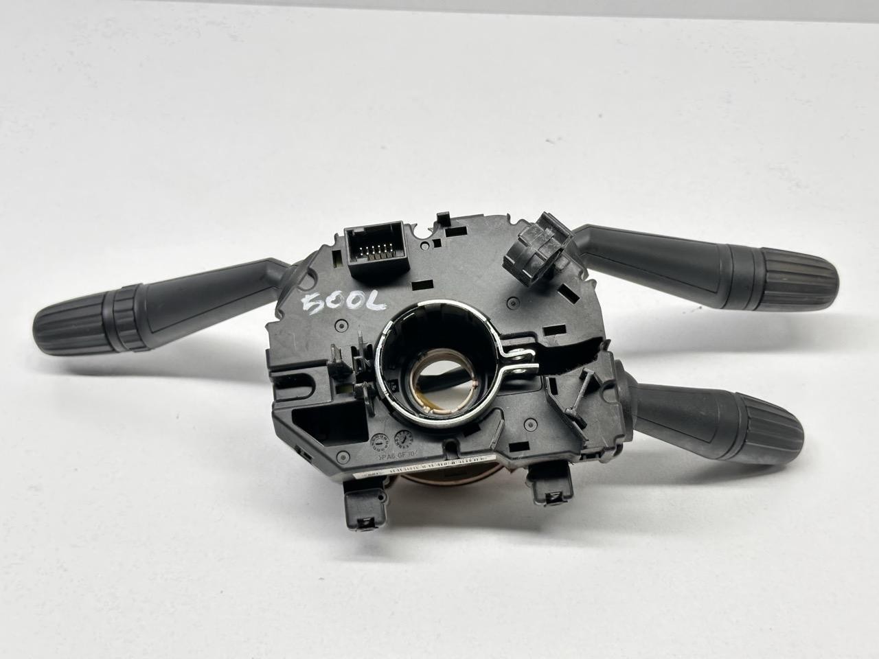 Miniatura 5