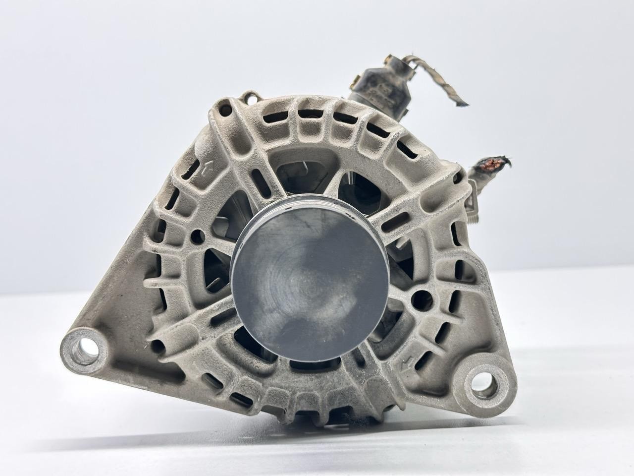 Alternatore 3730002551 Usato