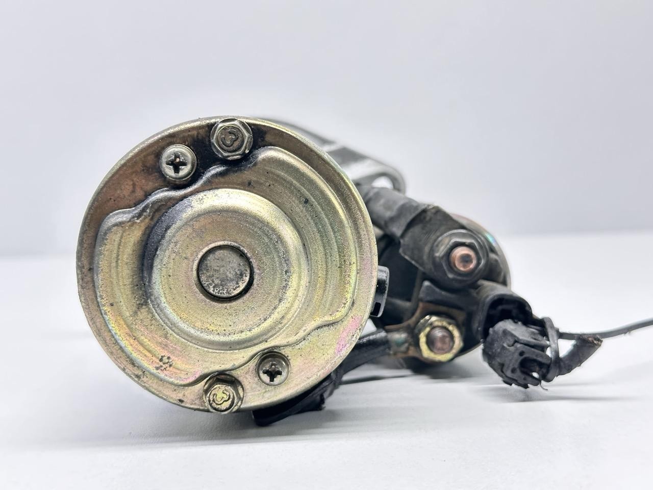 Miniatura 5