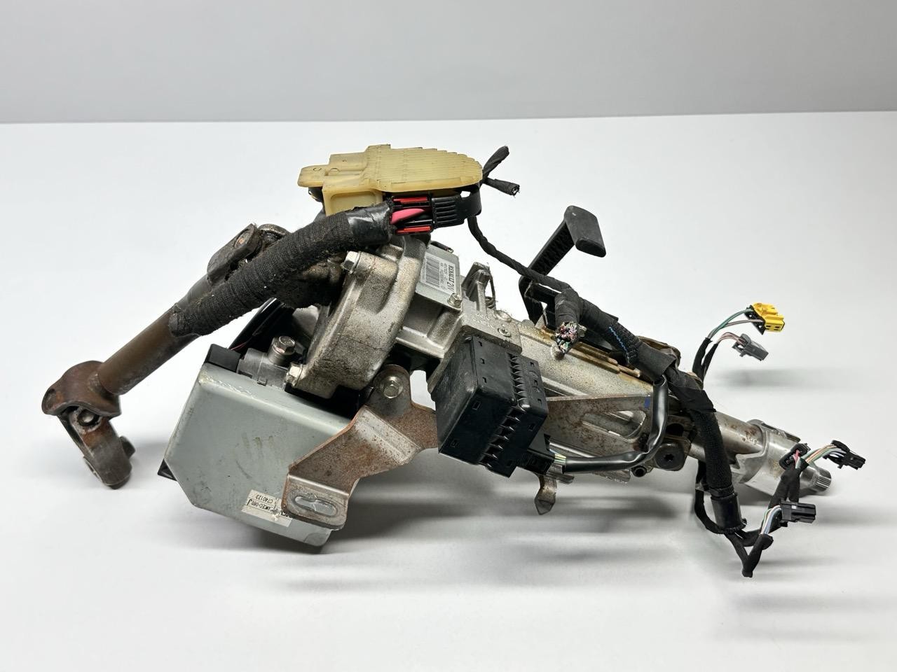 Miniatura 4