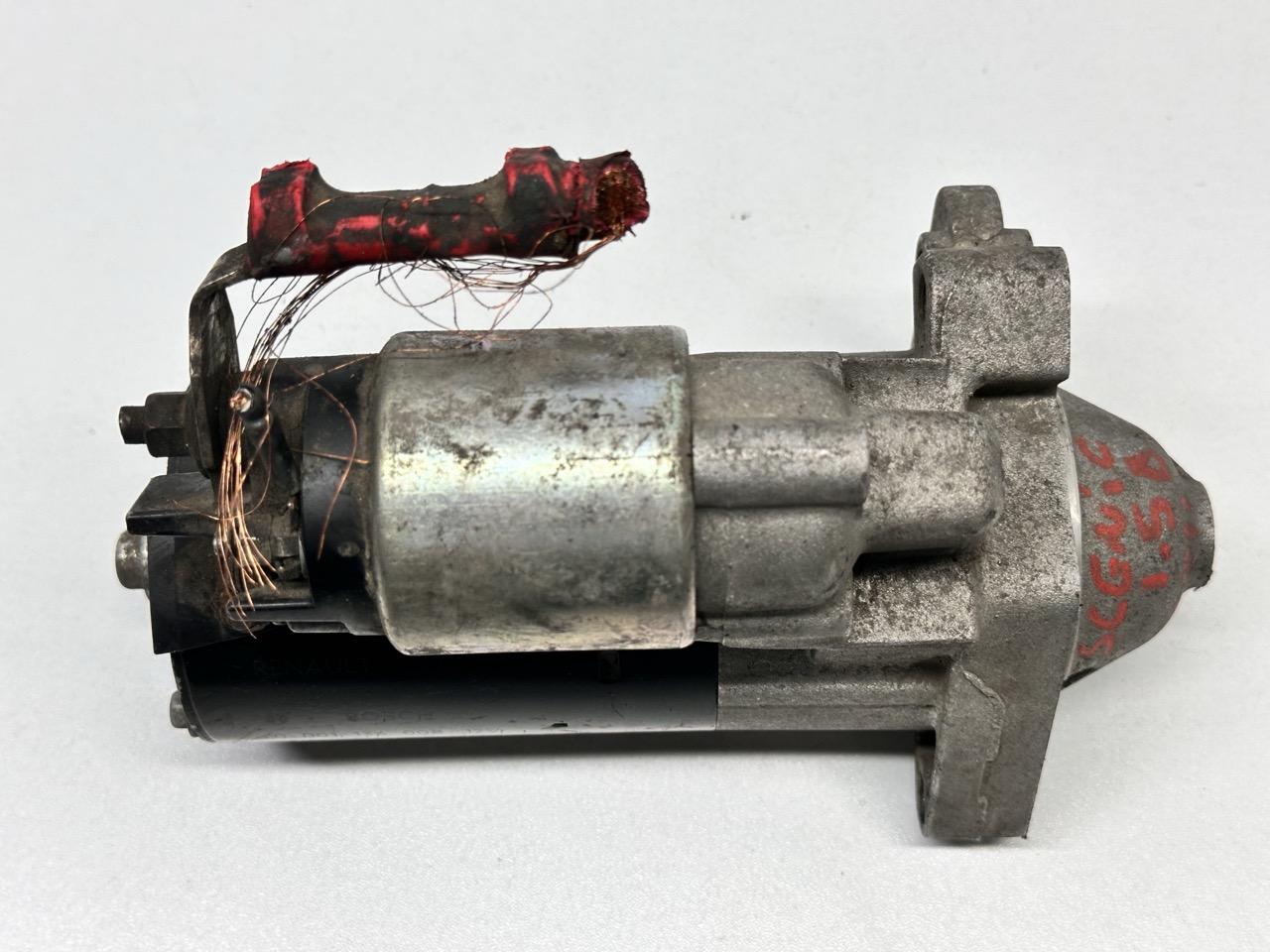 Miniatura 3
