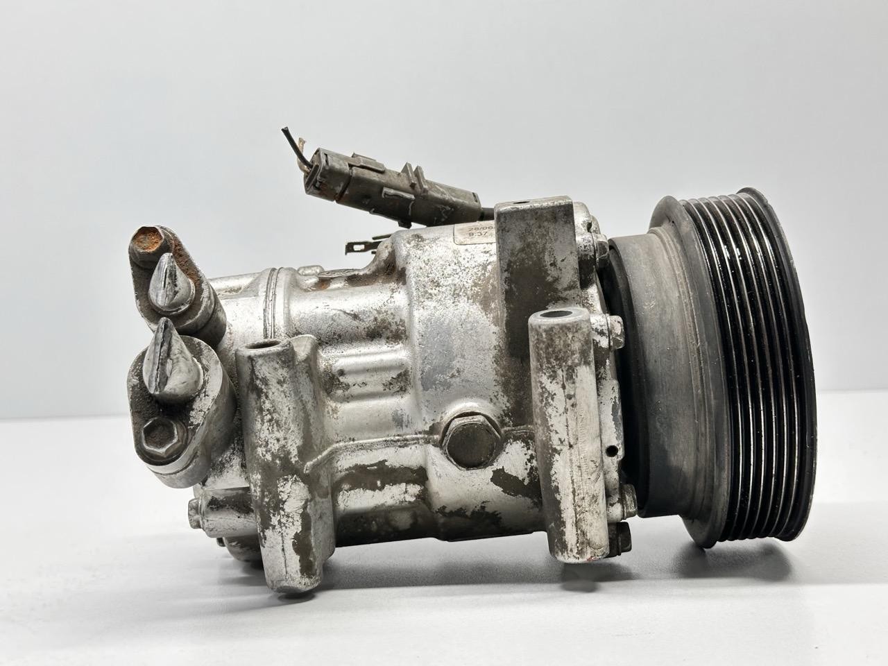 Miniatura 6