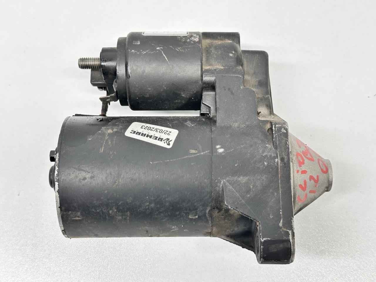 Miniatura 4