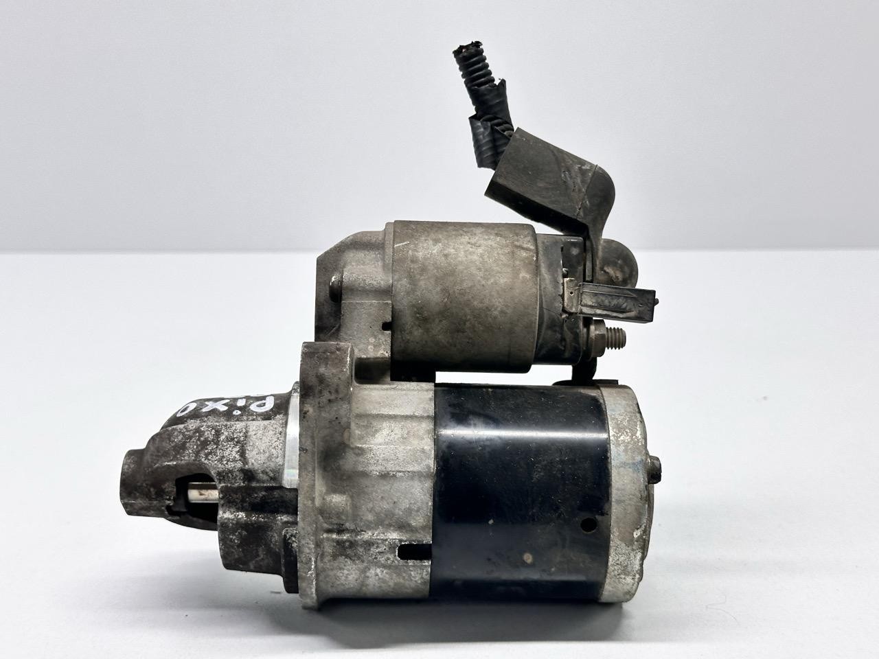 Miniatura 4