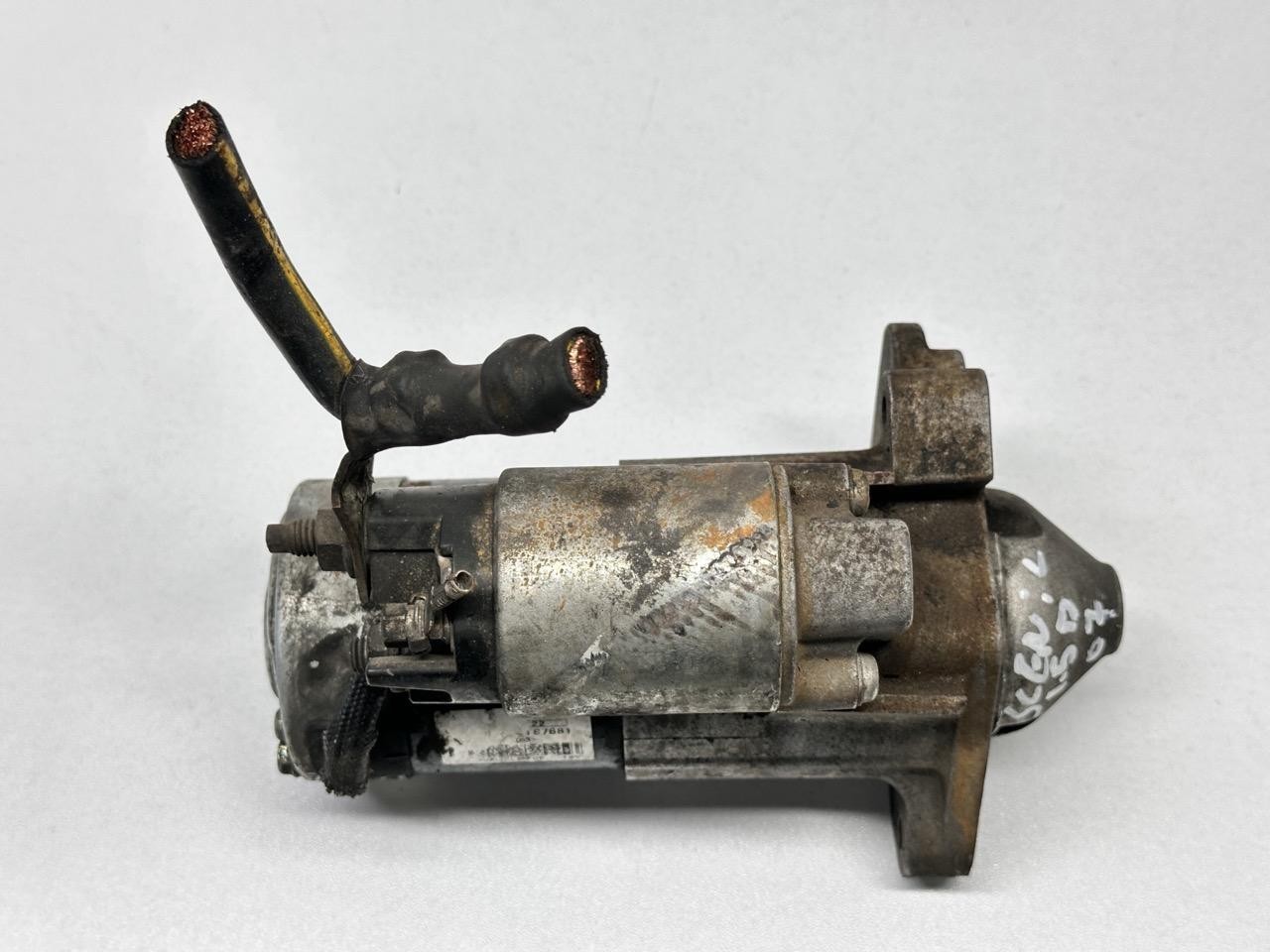 Miniatura 4