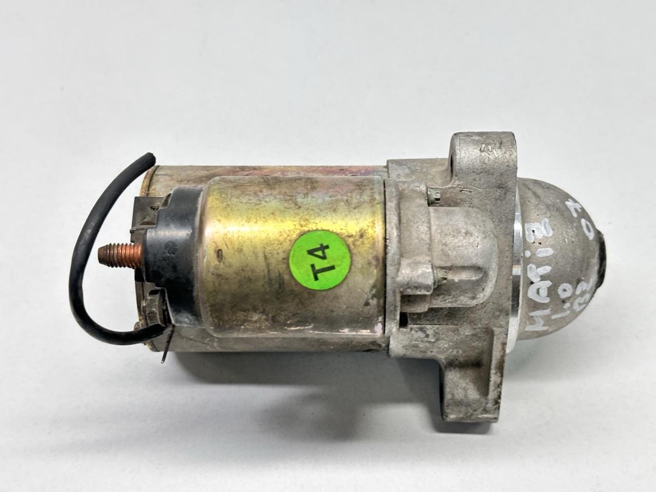 Miniatura 4