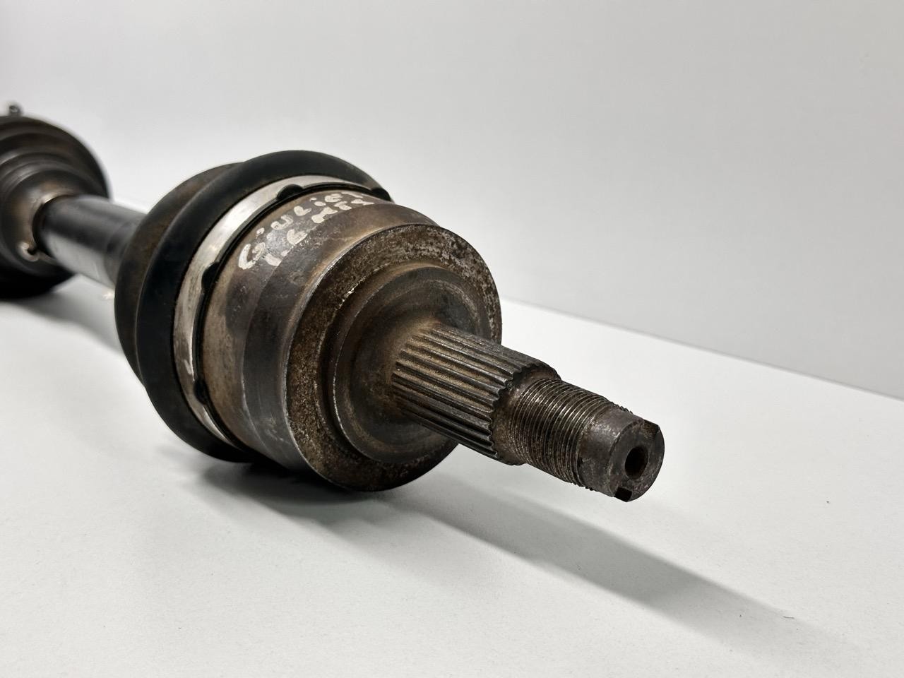 Miniatura 4