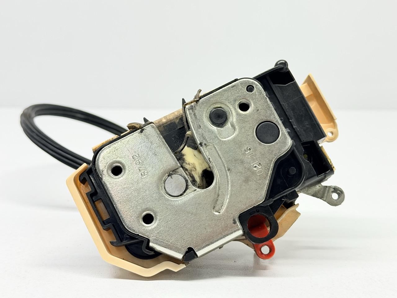Miniatura 4