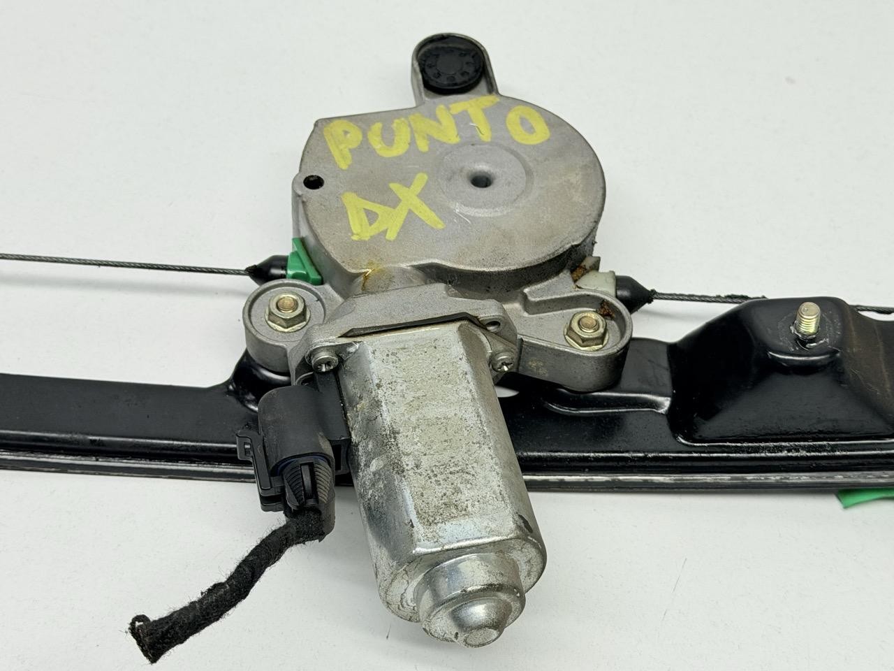 Miniatura 4