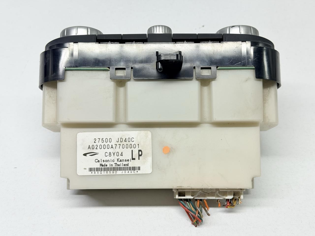 Miniatura 5