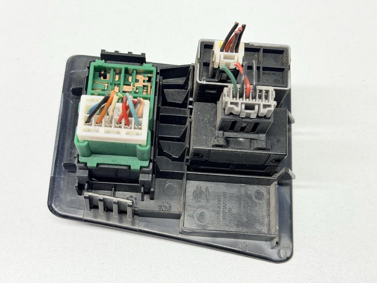Miniatura 2