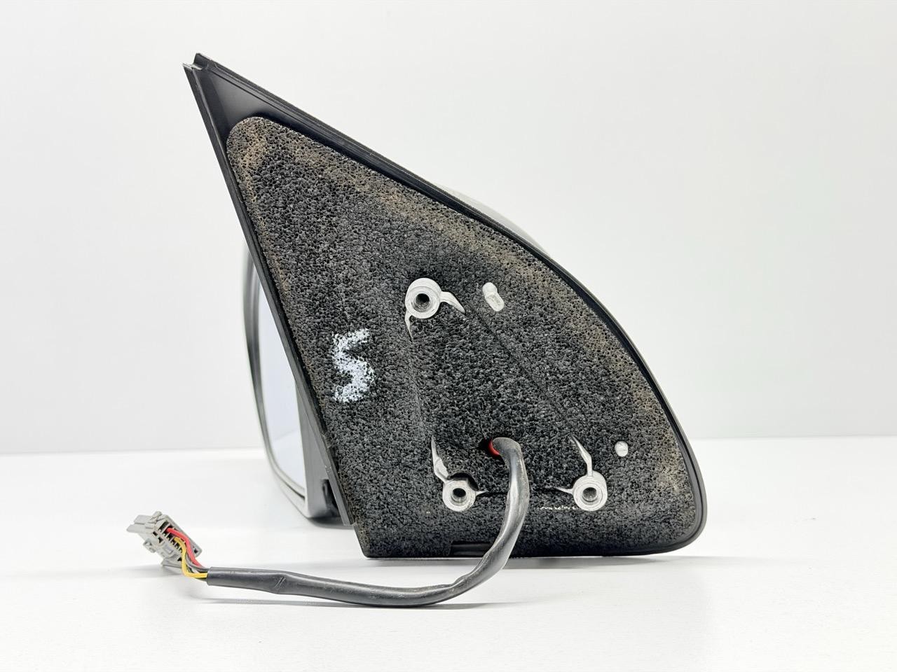 Miniatura 9
