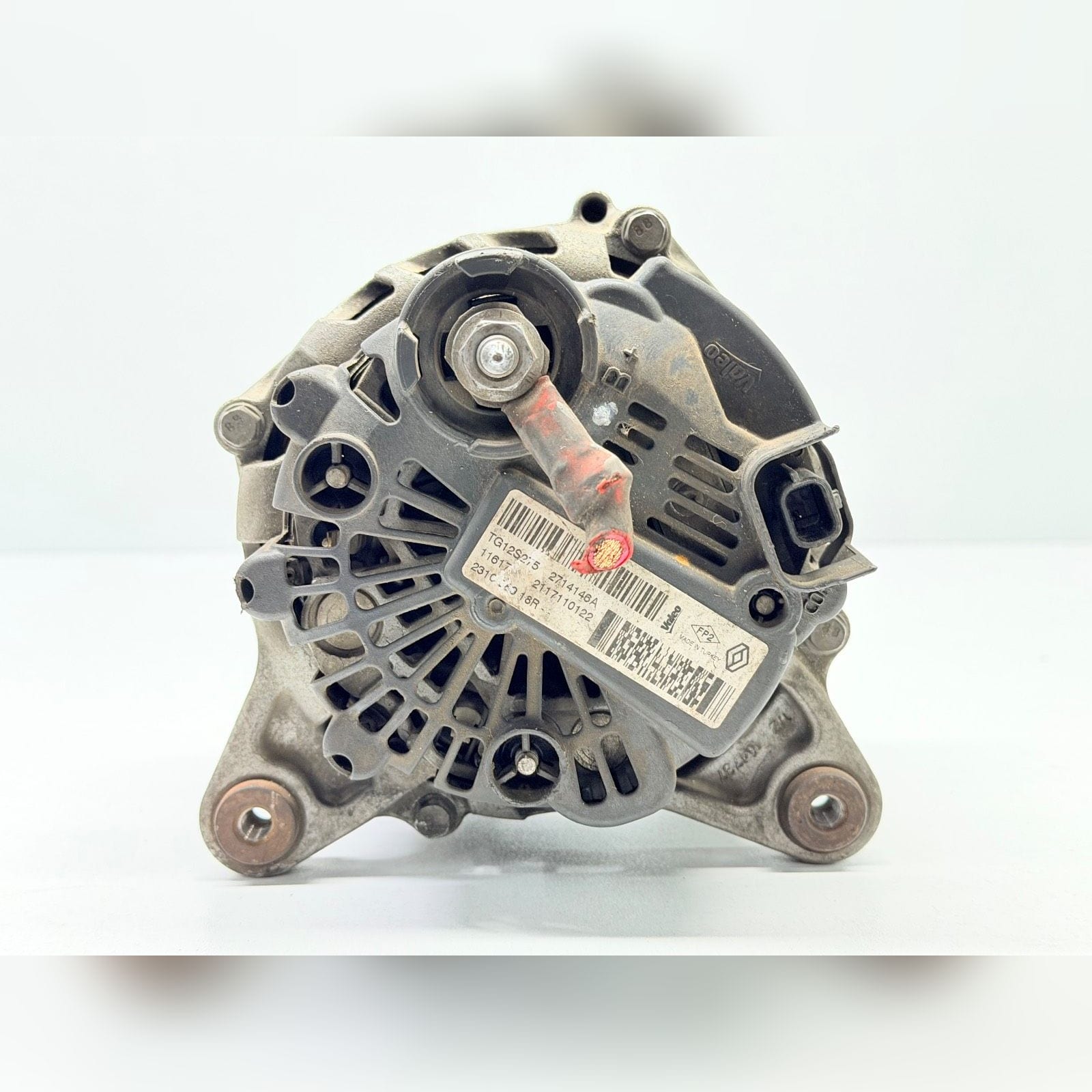 Miniatura 4