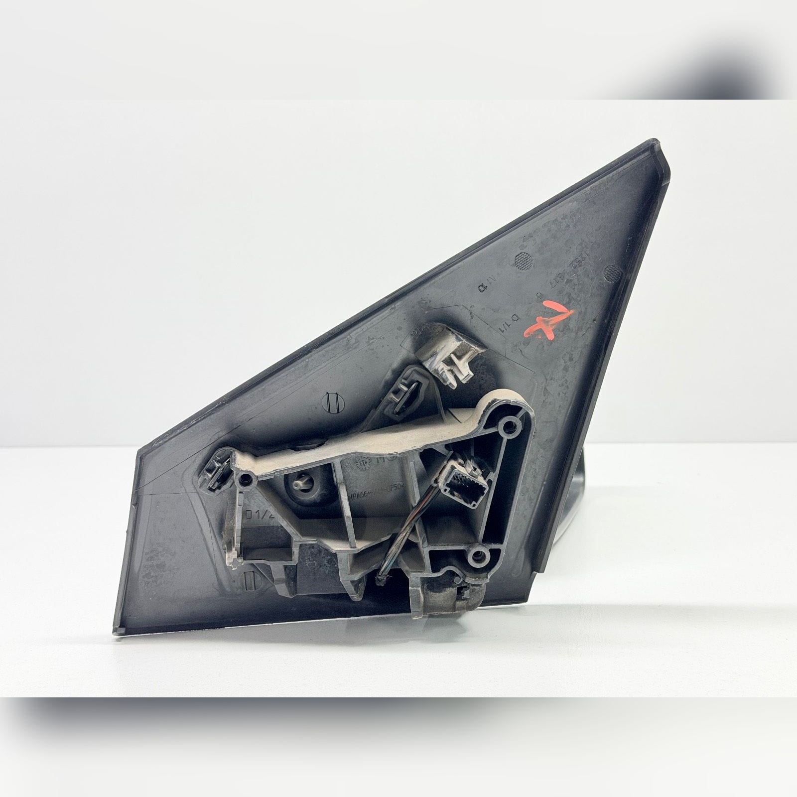 Miniatura 9