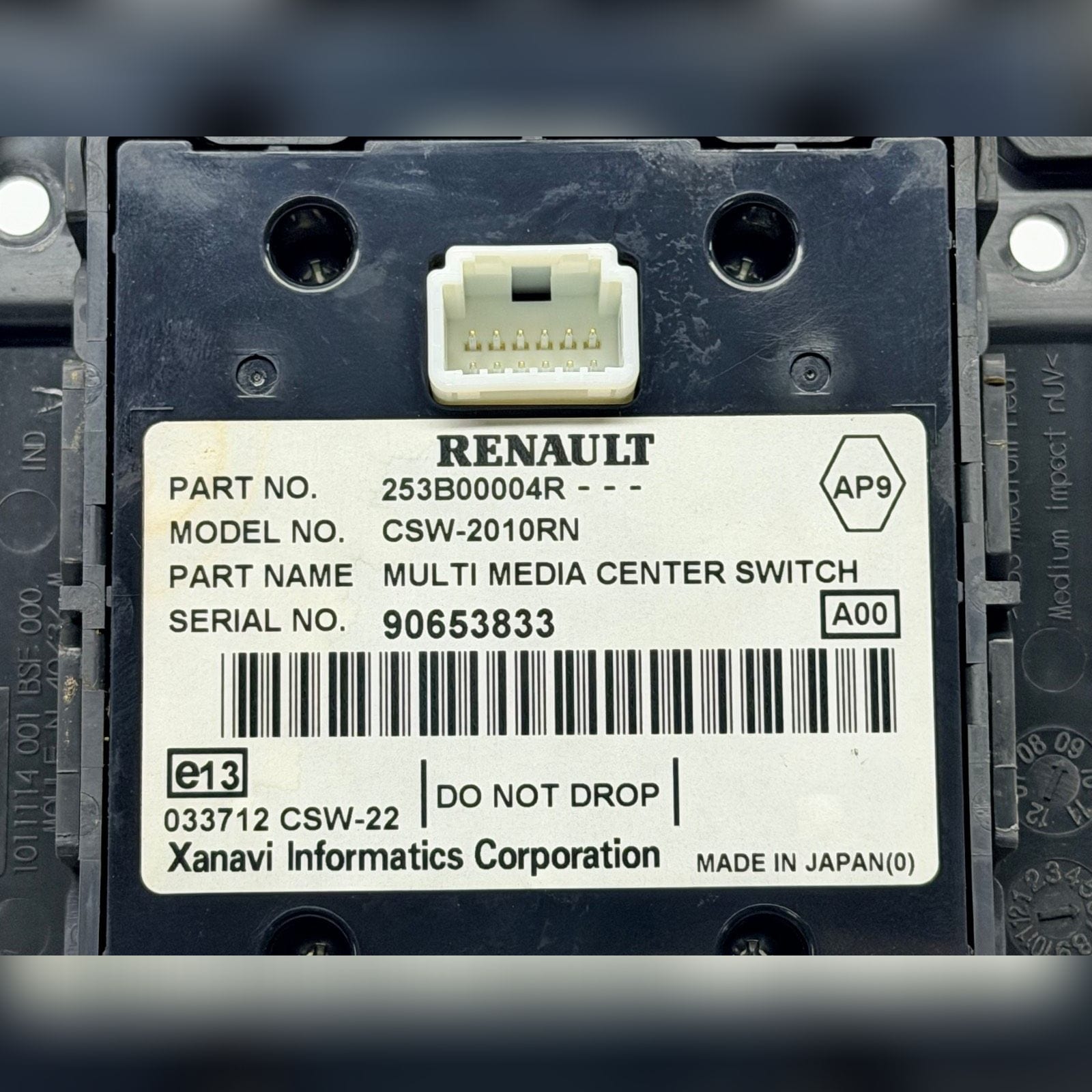 Miniatura 6