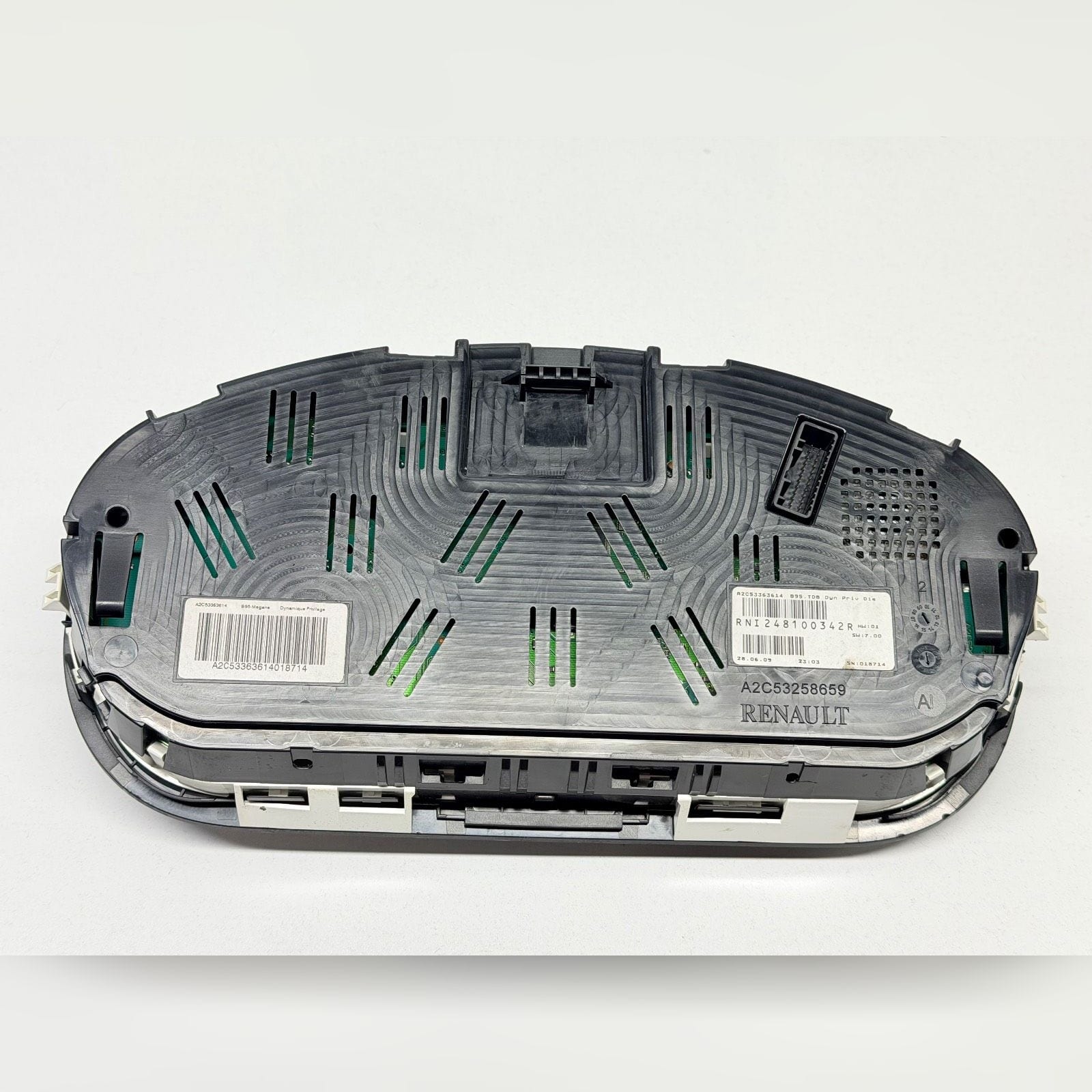 Miniatura 7