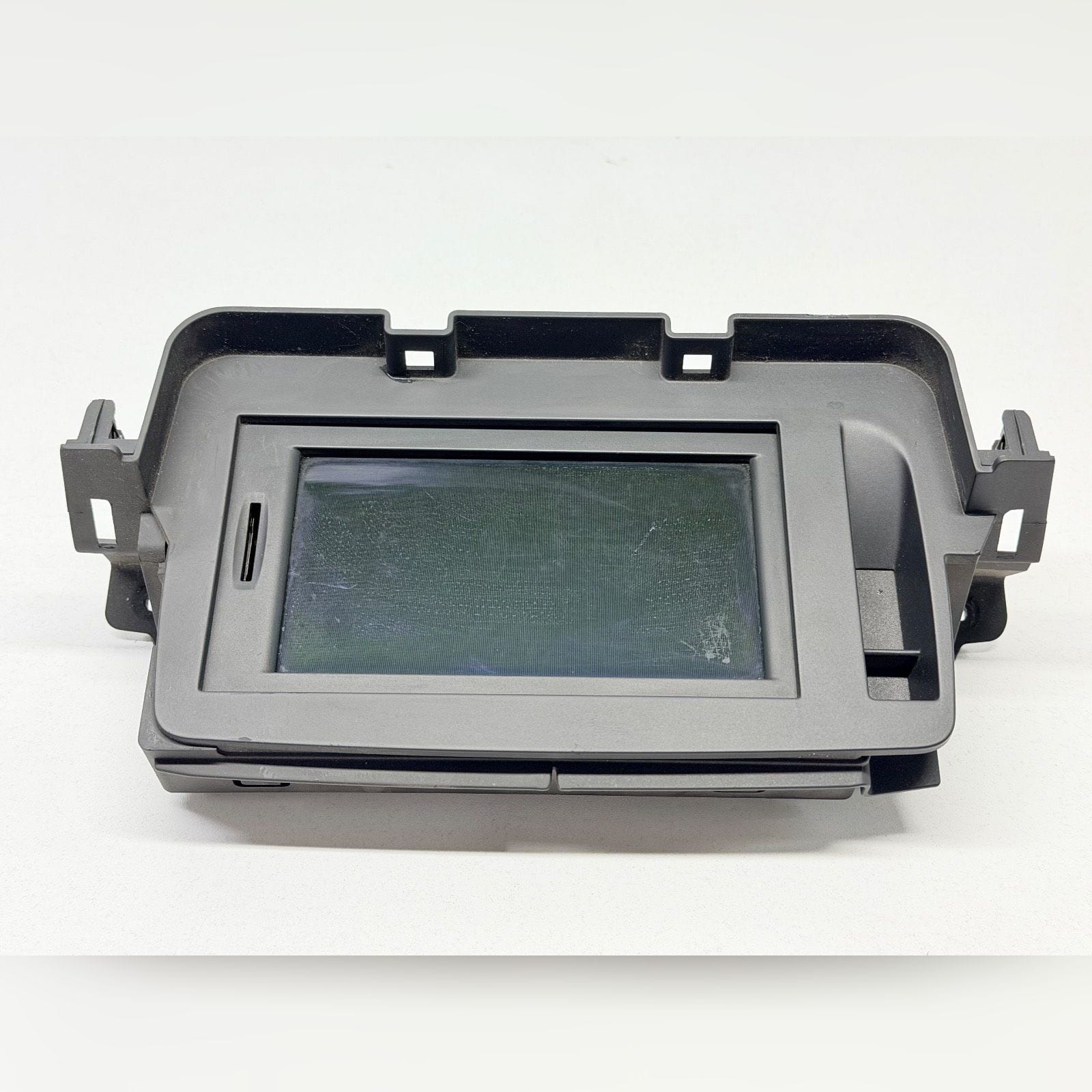 Display multifunzione - Immagine 1 di 5