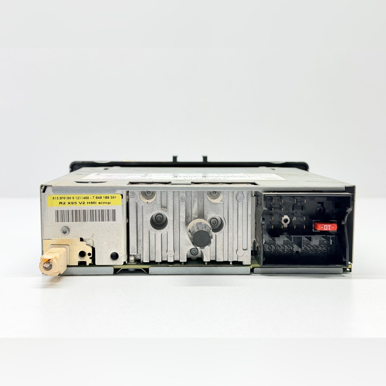 Miniatura 6