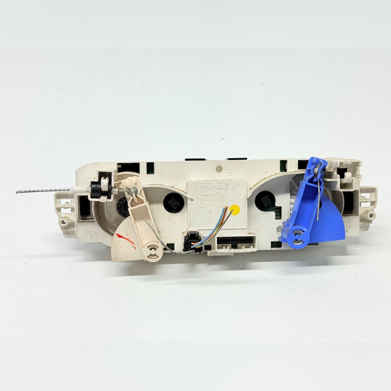 Miniatura 6