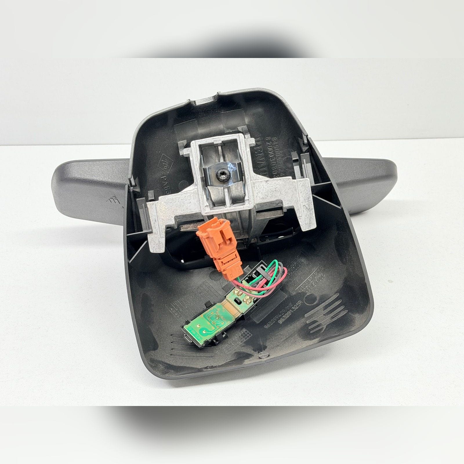 Miniatura 5