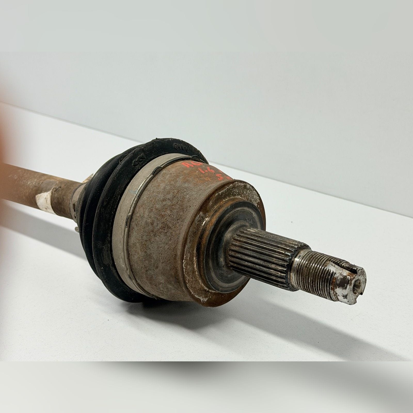 Miniatura 3