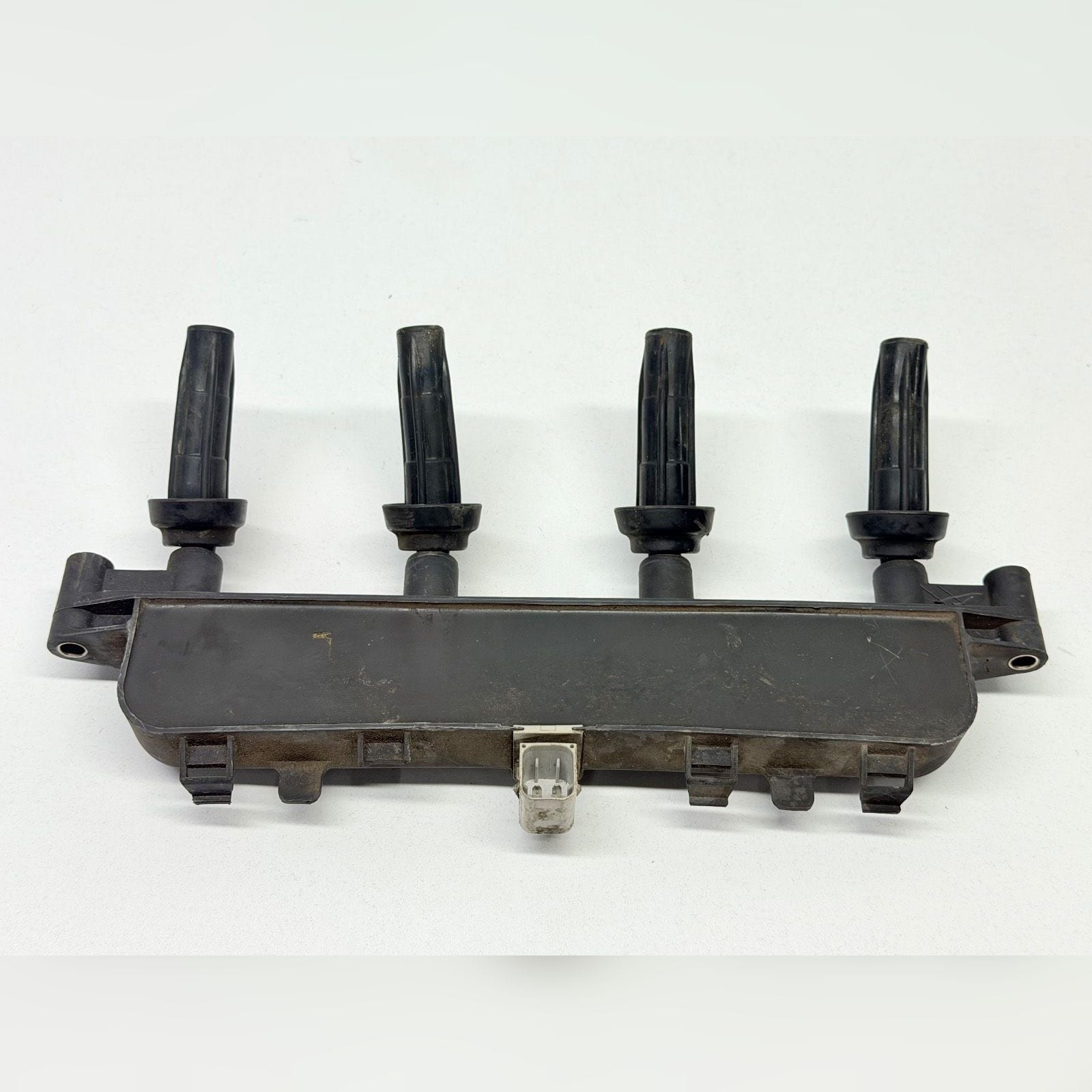 Miniatura 3