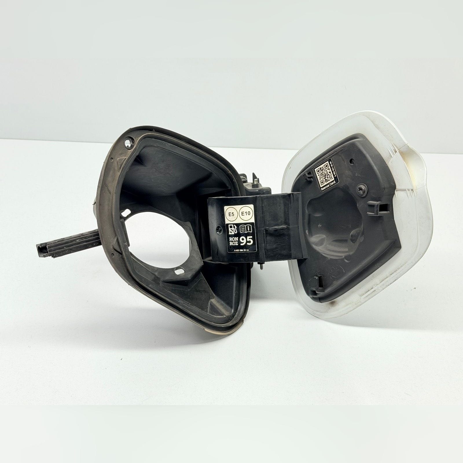 Miniatura 3