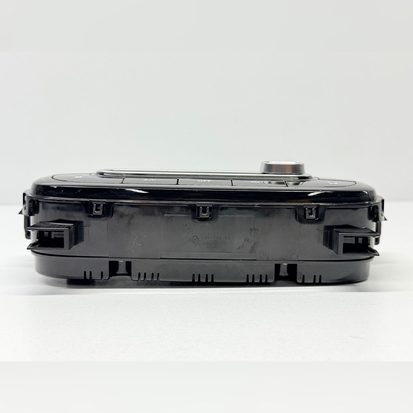 Miniatura 6
