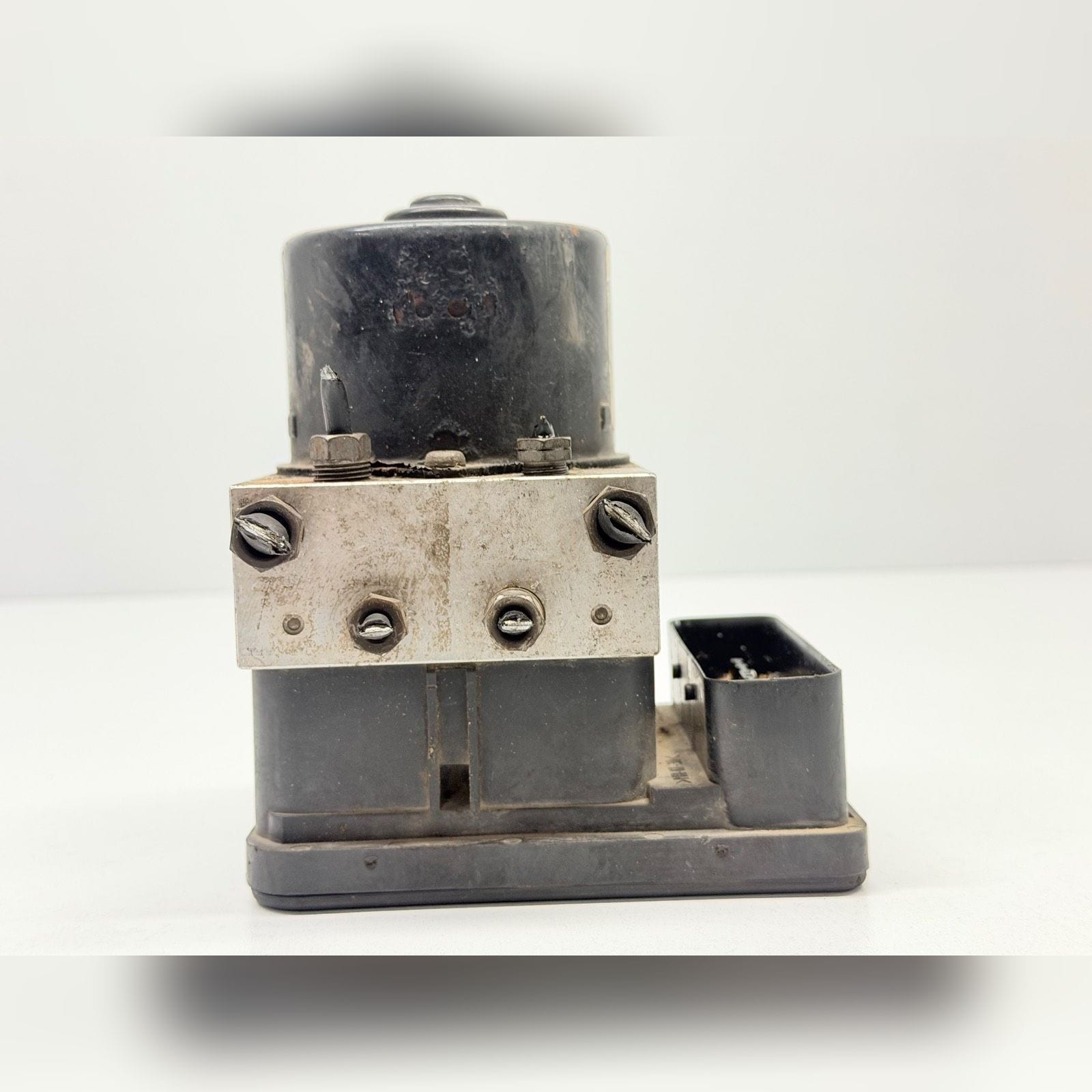 Centralina ABS - Immagine 1 di 5