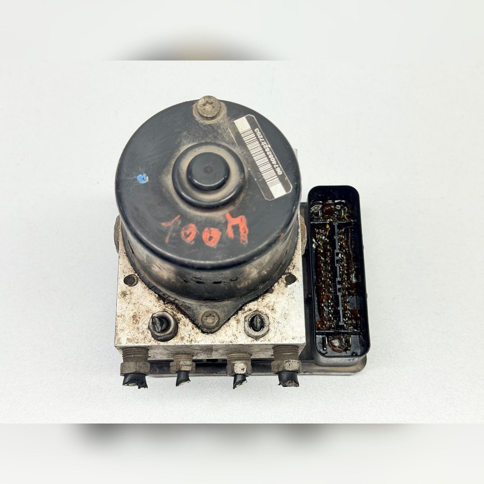 Miniatura 2