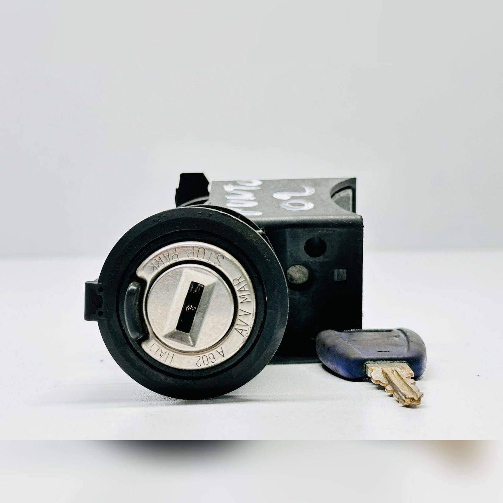 Miniatura 3