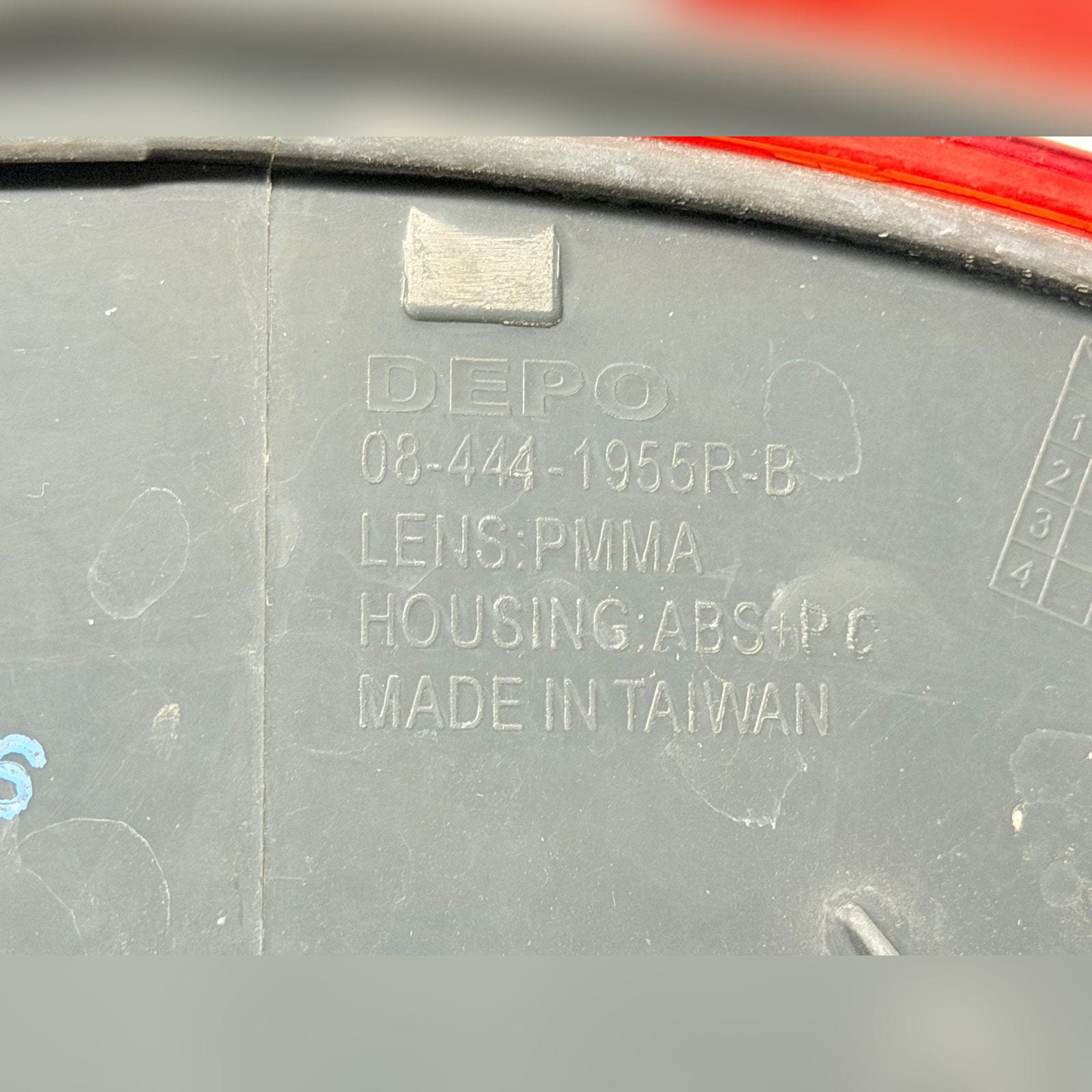 Miniatura 2