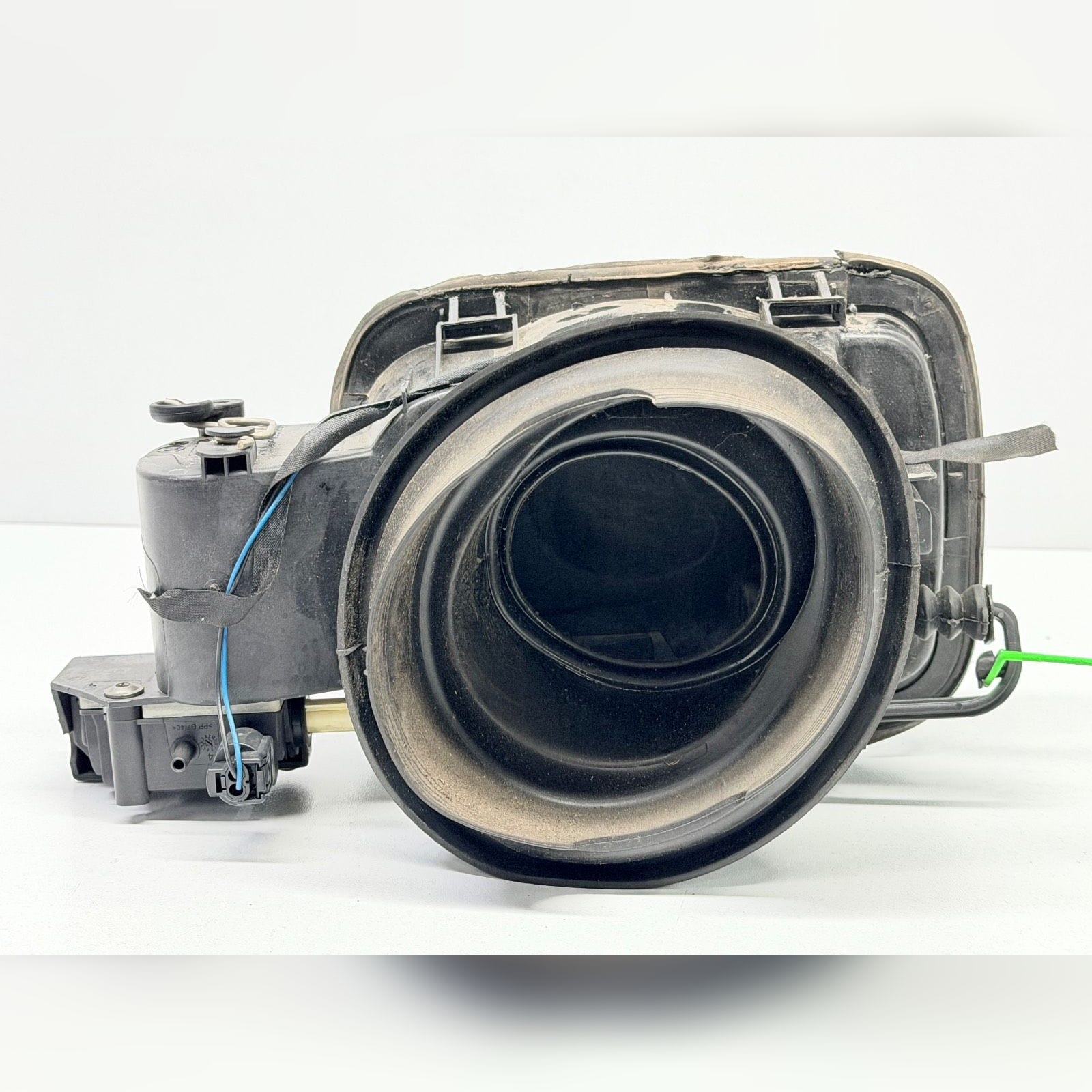 Miniatura 7
