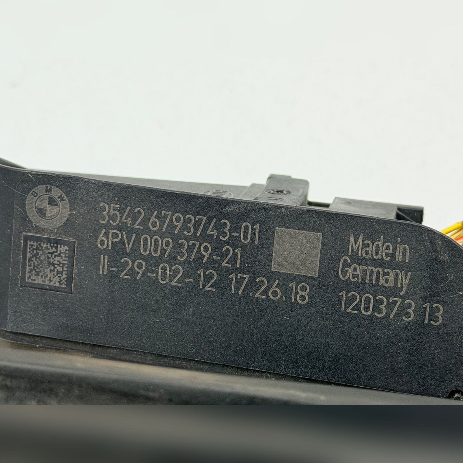 Miniatura 4