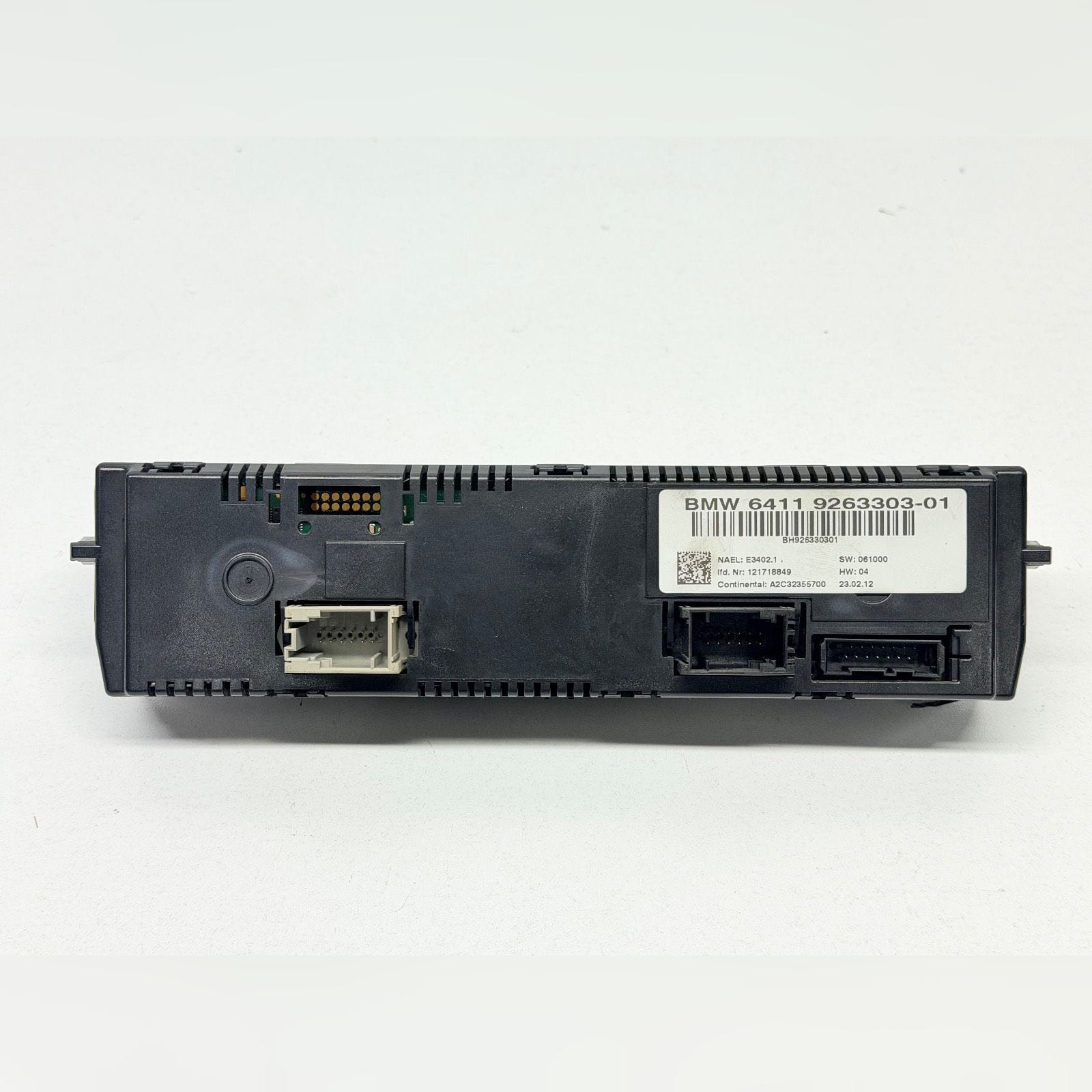 Miniatura 3