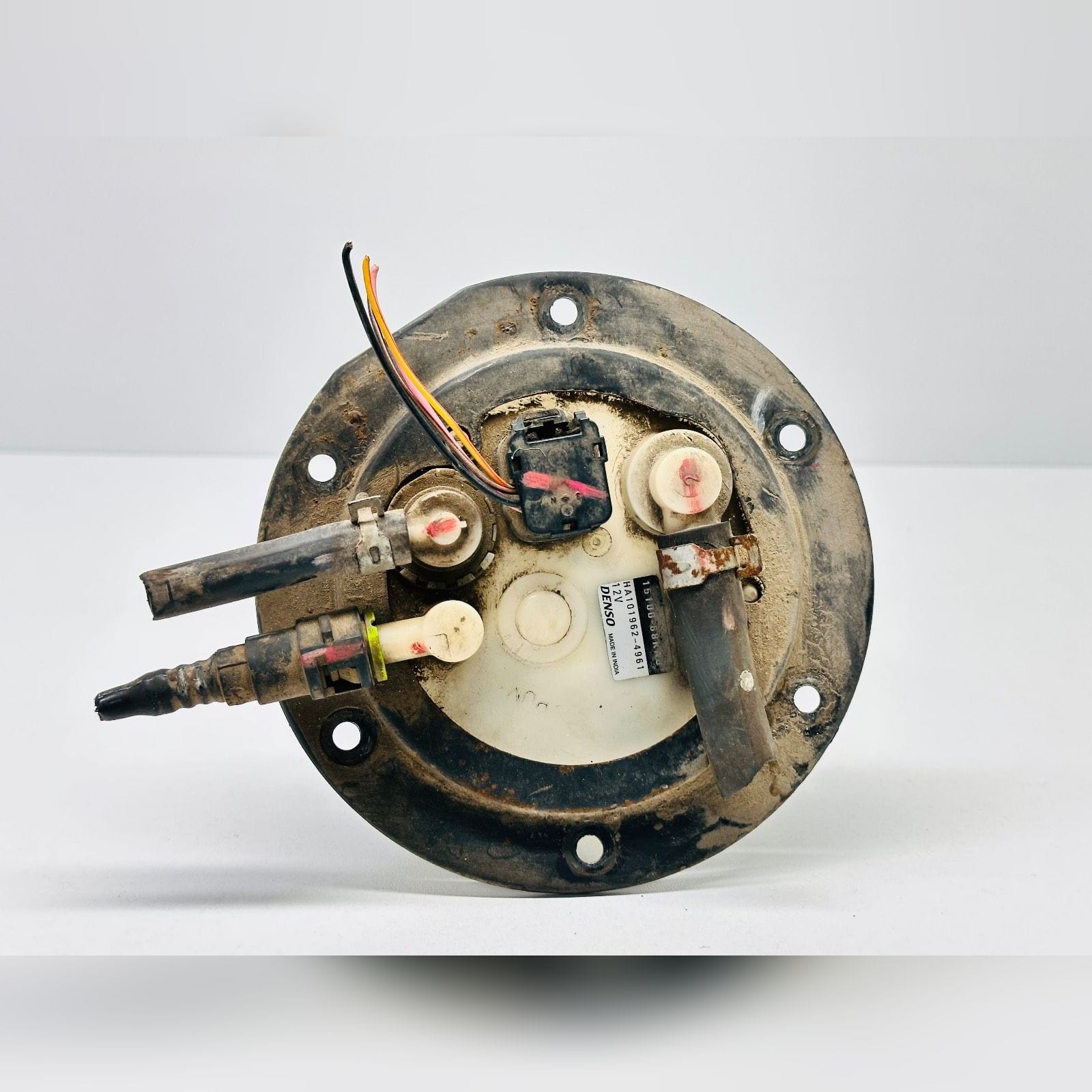 Miniatura 4
