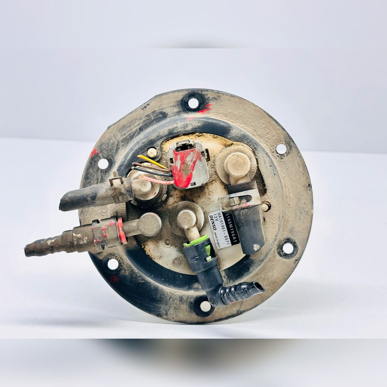 Miniatura 3