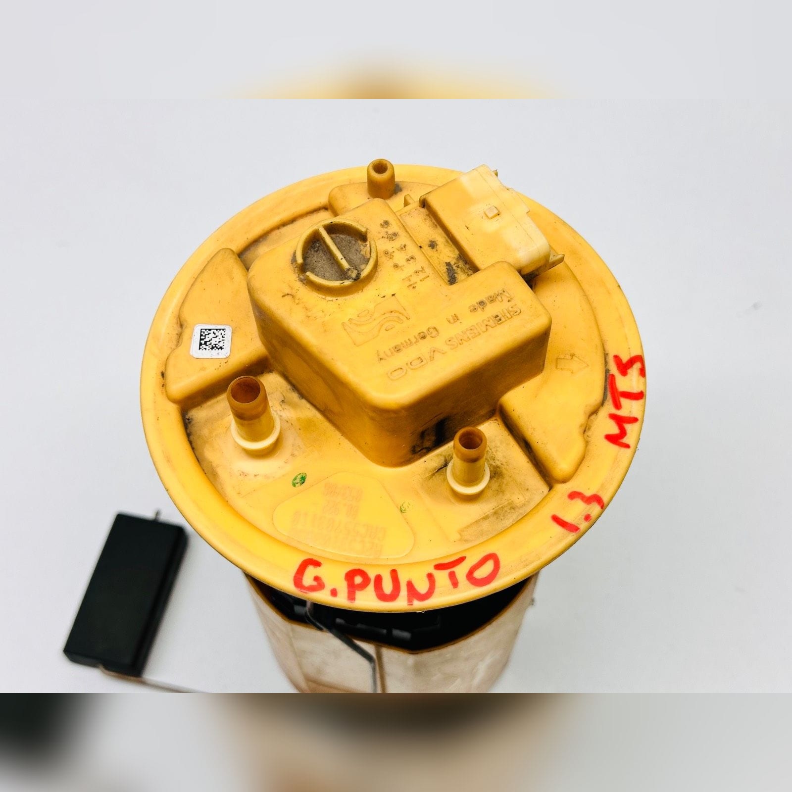 Miniatura 3