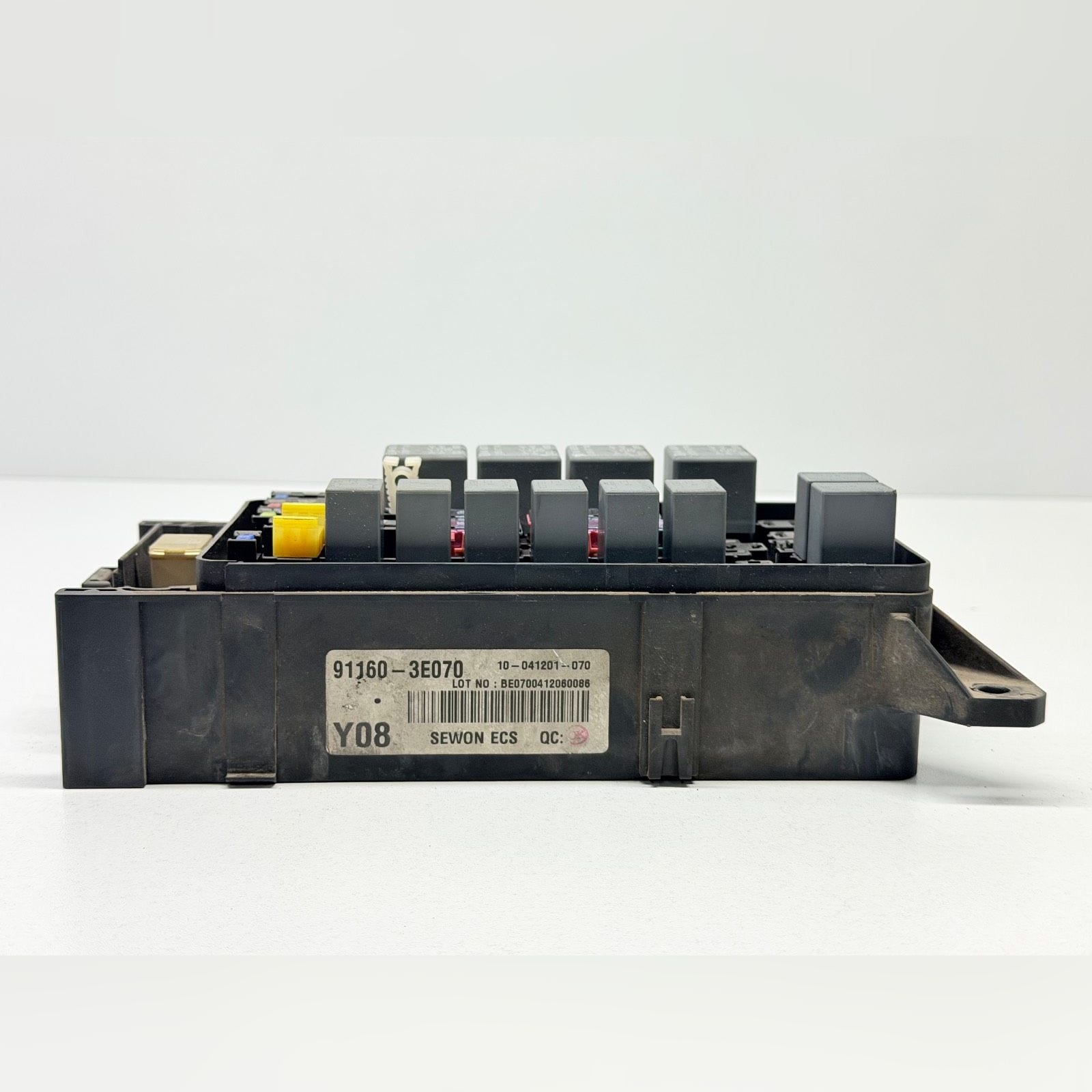 Miniatura 3
