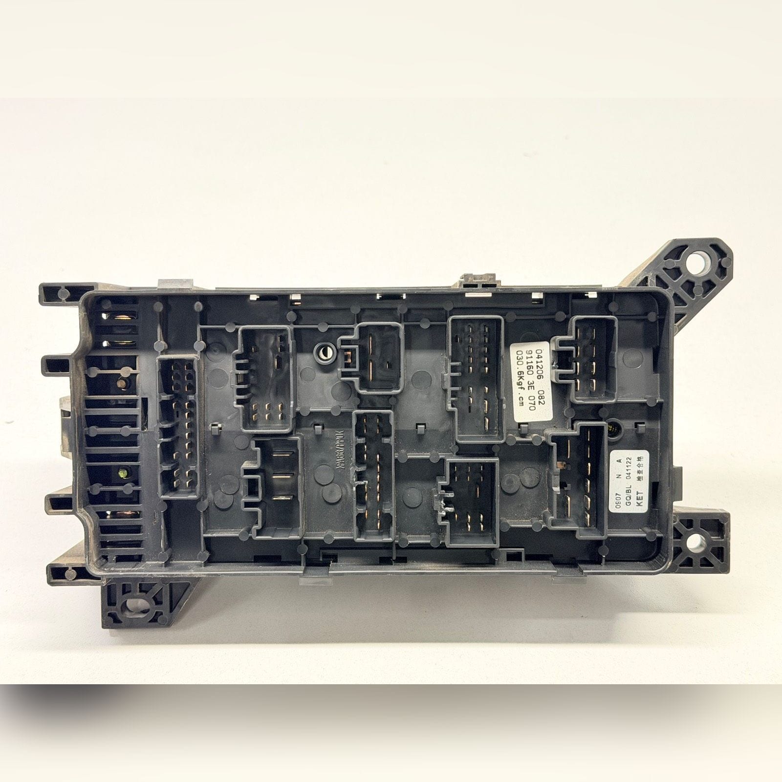 Miniatura 4